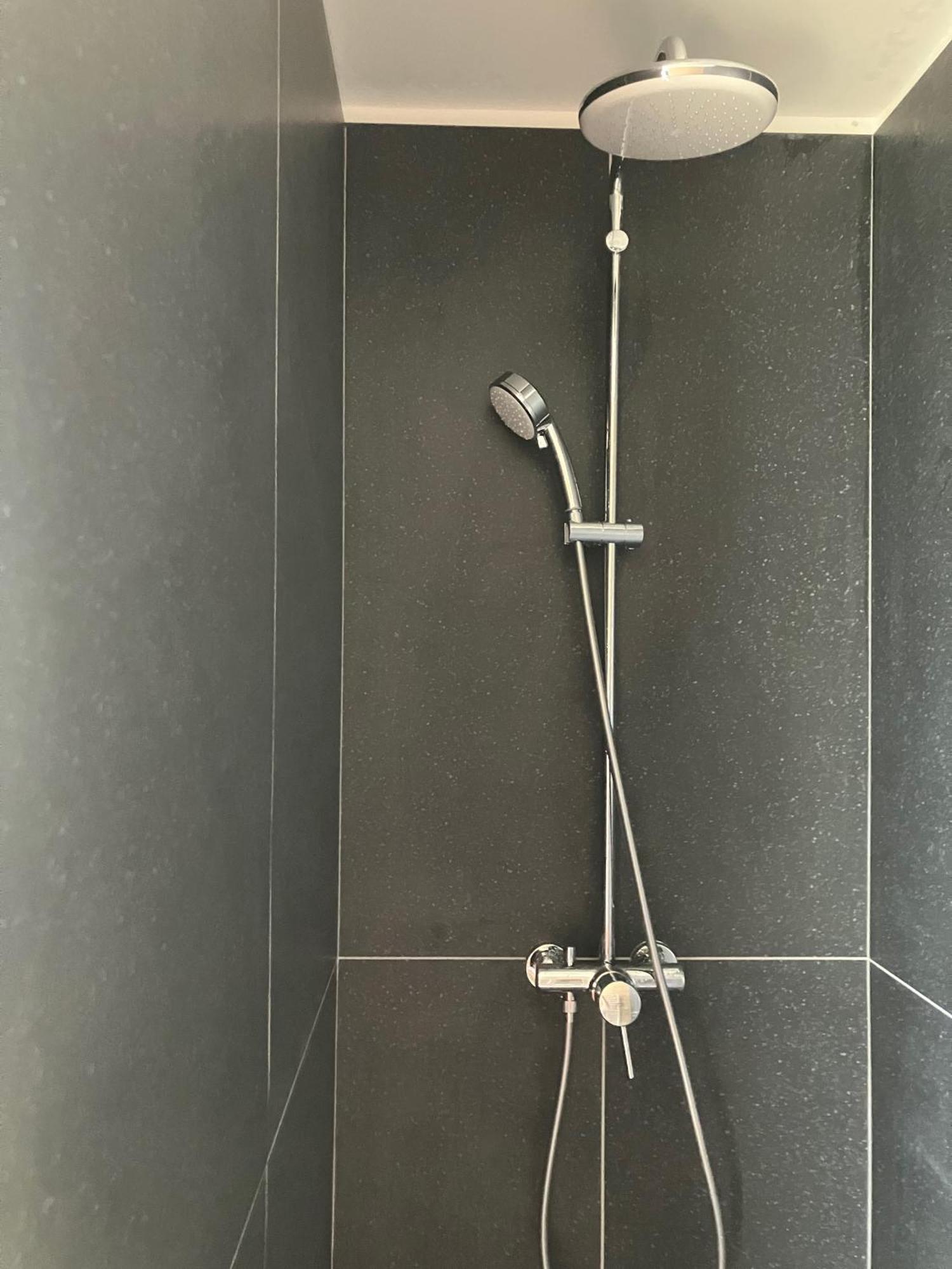 카리르루에 T2 Vue Sur Le Port Jacuzzi Terrasse Et Parking 아파트 외부 사진